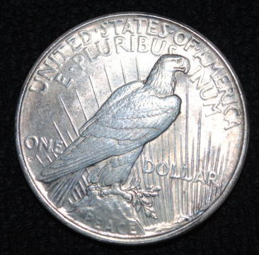 1934-Peace-Dollar---Would-Apprecieate-Some-Education