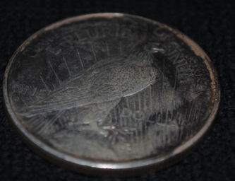 1934-Peace-Dollar---Would-Apprecieate-Some-Education