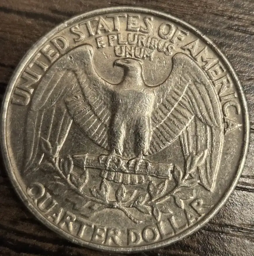 1981-D-Washington-Quarter---Filled-D-Mint-Mark
