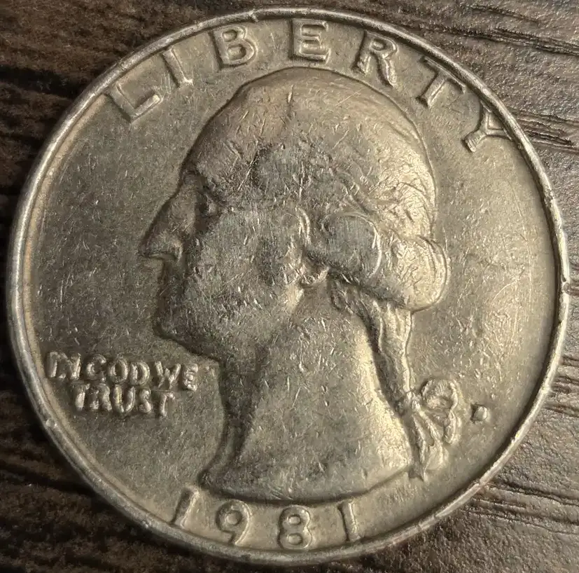 1981-D-Washington-Quarter---Filled-D-Mint-Mark