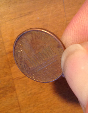 1996-Penny-.what-Would-You-Call-This?