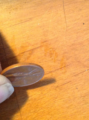 1996-Penny-.what-Would-You-Call-This?