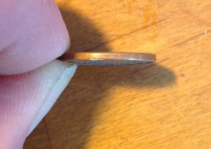 1996-Penny-.what-Would-You-Call-This?