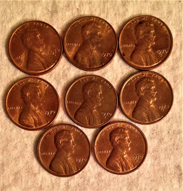 1970-S's-Are-Any-Of-These-Worth-Saving?