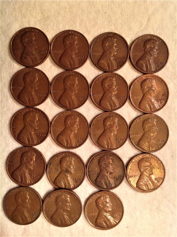 1970-S's-Are-Any-Of-These-Worth-Saving?