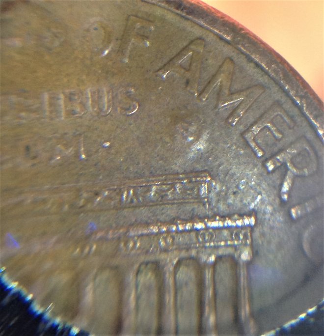 1996-Penny-.what-Would-You-Call-This?