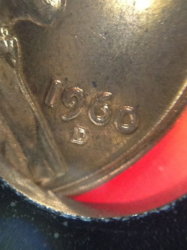 1960-D--Large-Date-Over-Small-Maybe?