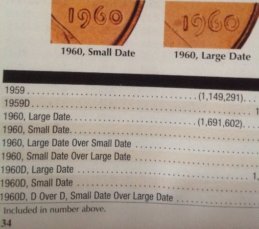 1960-D--Large-Date-Over-Small-Maybe?