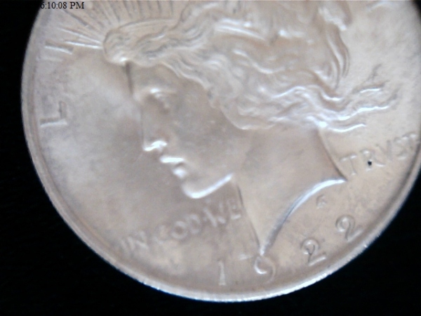 Peace-Silver-Dollars---How-To-Tell-If-Cleaned-Or-Dipped?