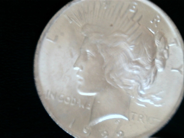 Peace-Silver-Dollars---How-To-Tell-If-Cleaned-Or-Dipped?