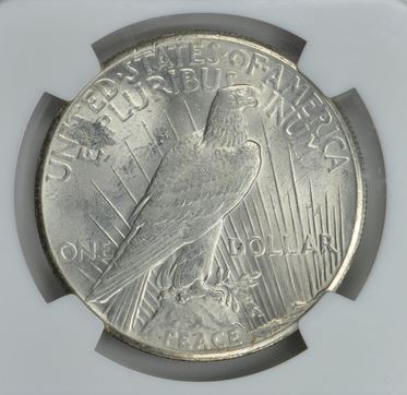 1928-Peace-Silver