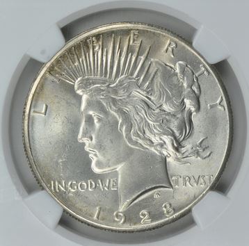 1928-Peace-Silver