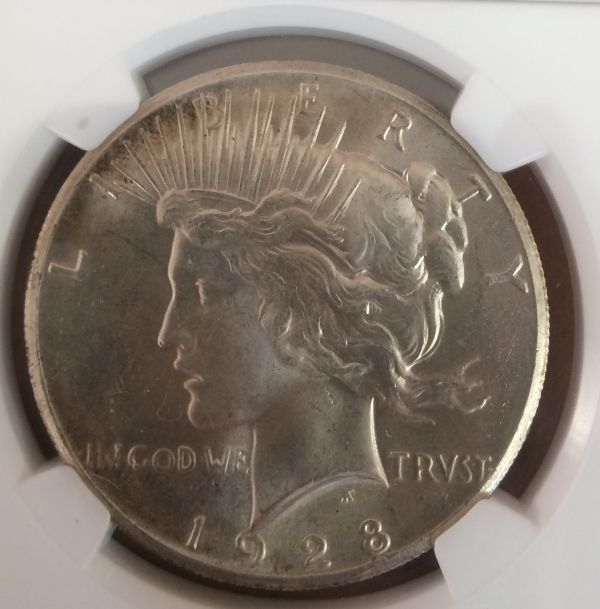 Your-Favorite-US-Classic-Coin?