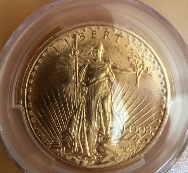 Your-Favorite-US-Classic-Coin?