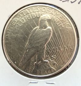 1934-S-Peace-Silver-Dollar-Grade