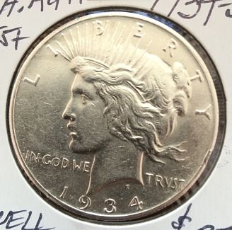 1934-S-Peace-Silver-Dollar-Grade