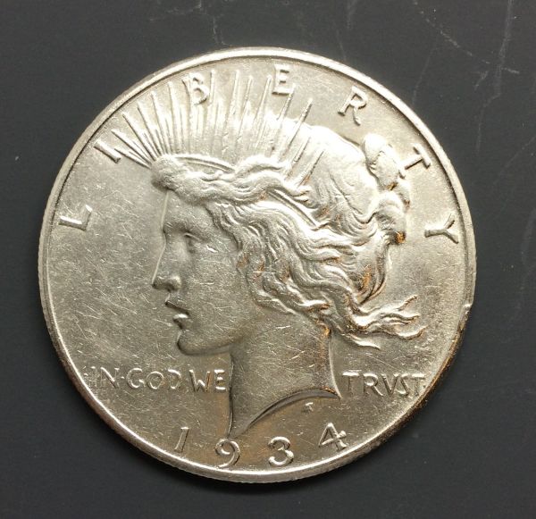 1934-S-Peace-Silver-Dollar-Grade