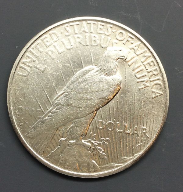 1934-S-Peace-Silver-Dollar-Grade