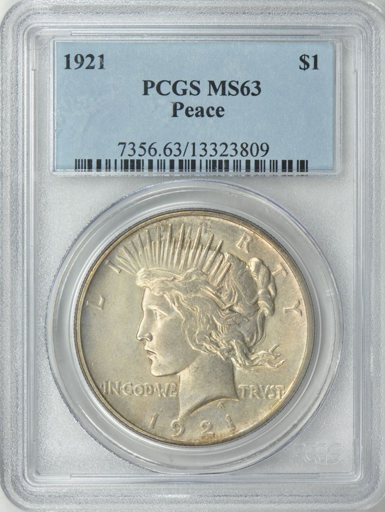 Post-Your-Latest-Peace-Dollar-Aquisition