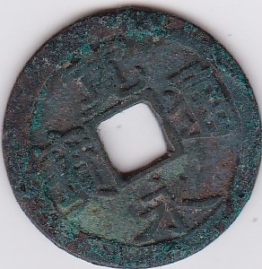 Help-With-Identifity-Country-And-Date