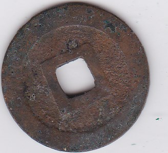Help-With-Identifity-Country-And-Date
