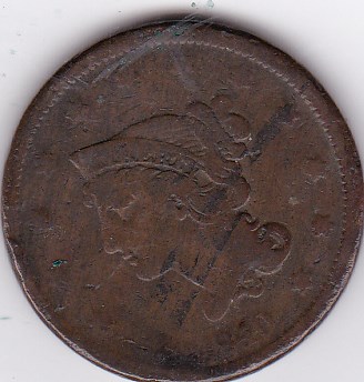 Date-On-US-Large-Penny-Anyone?