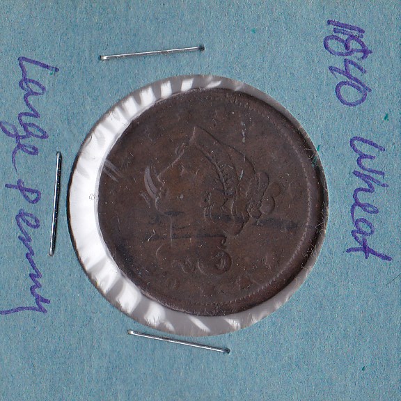 1840-US-Large-Penny-Value-Please