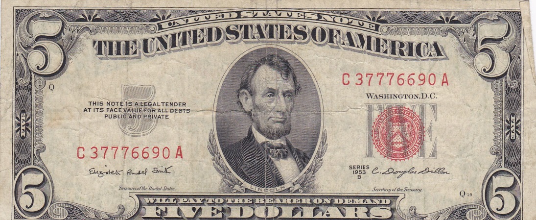 More-$5-Certificates-To-Evaluate