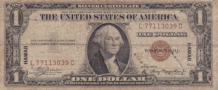1-Dollar-Hawaii-Bill