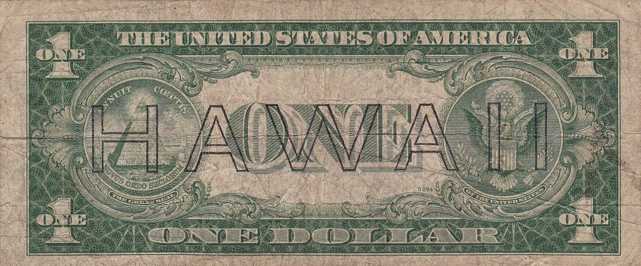 1-Dollar-Hawaii-Bill
