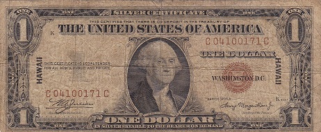 1-Dollar-Hawaii-Bill