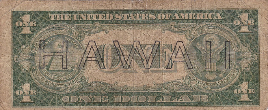 1-Dollar-Hawaii-Bill