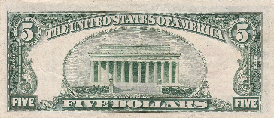 $5-Red-Bill-1928-E-Series