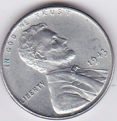 1943-Good-Condition-Steel-Penny