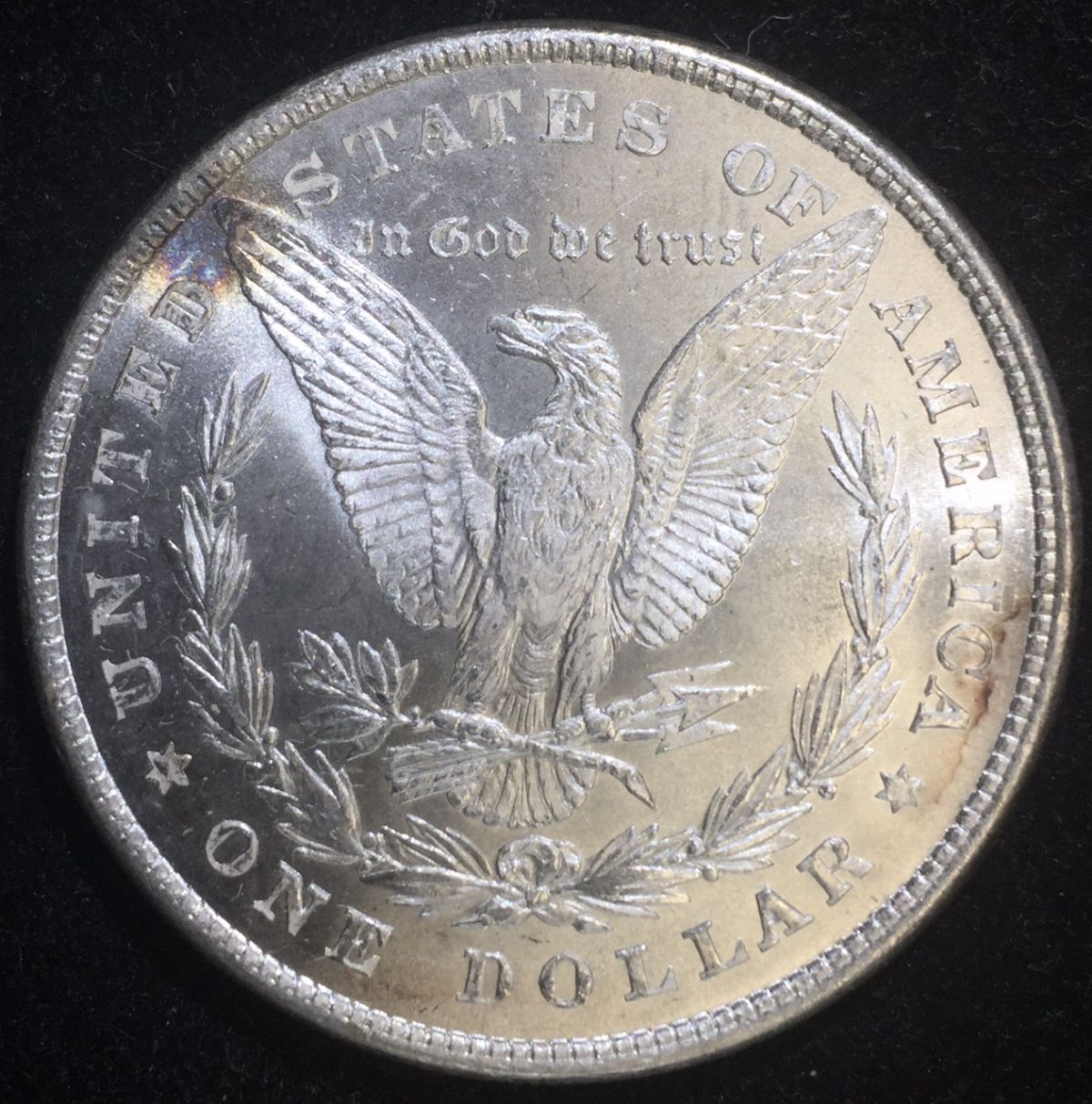 Grade-On-This-1878-8TF-Morgan?