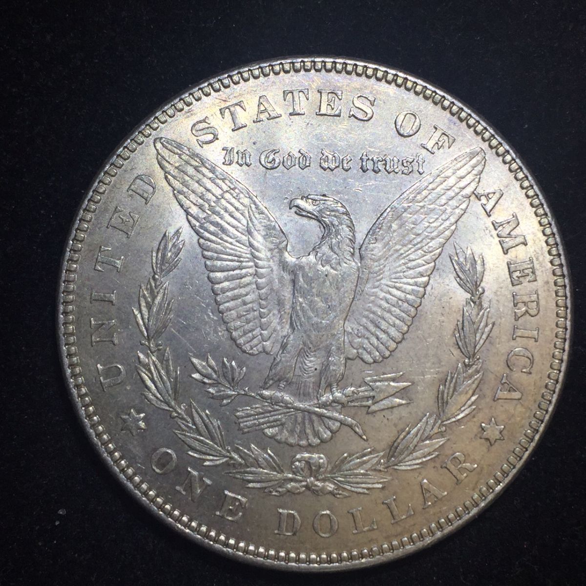 Help-Identifying--The-VAM-Of-This-1878-Morgan-?