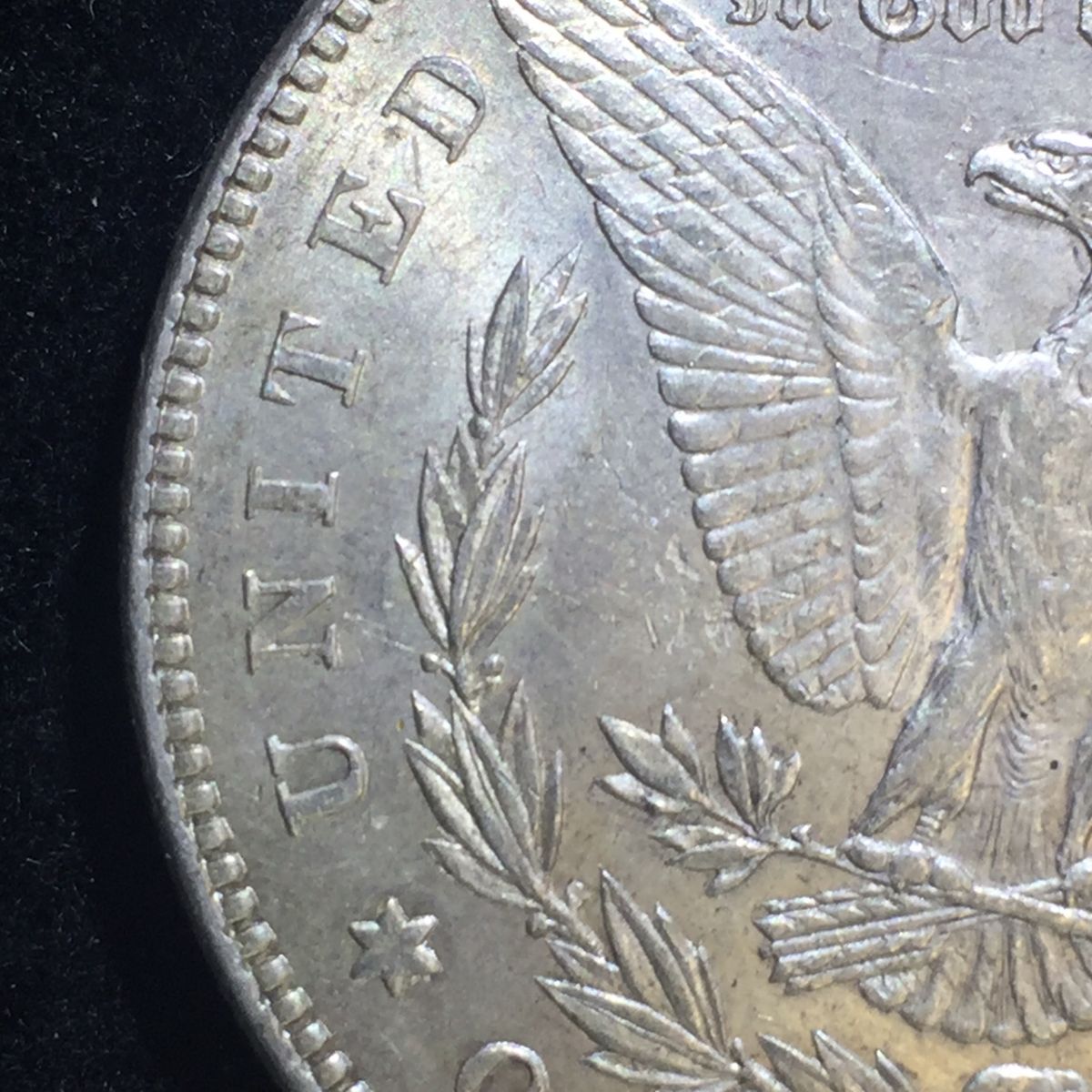 Help-Identifying--The-VAM-Of-This-1878-Morgan-?