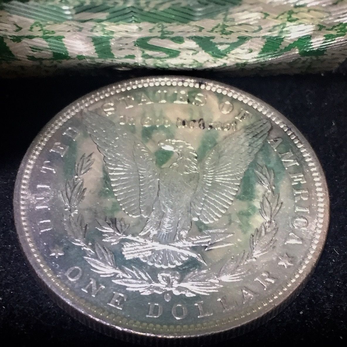 Help-Trying-To-Figure-Out-The-VAM-On-This-1882-O