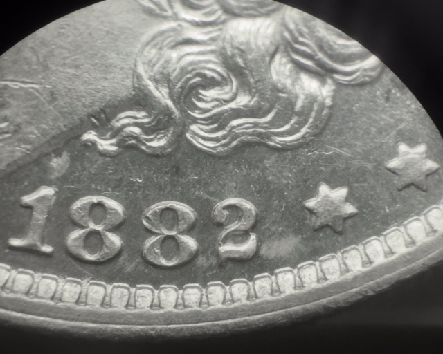 Help-Trying-To-Figure-Out-The-VAM-On-This-1882-O