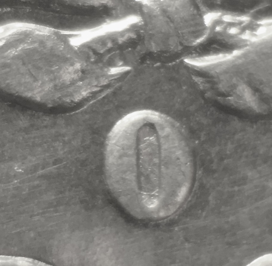 Help-Trying-To-Figure-Out-The-VAM-On-This-1882-O
