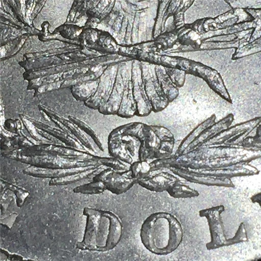 Grade-Thoughts-On-This-1878-P-Morgan-8TF