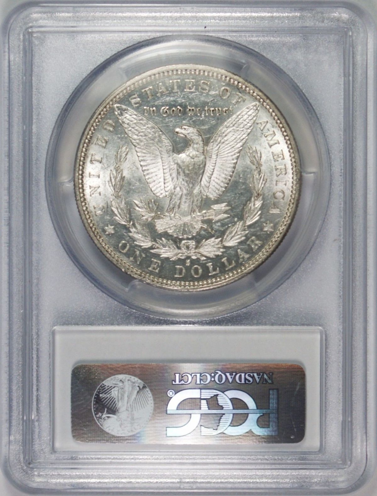 Opinions-On-The-Grade?-1884-S-Morgan