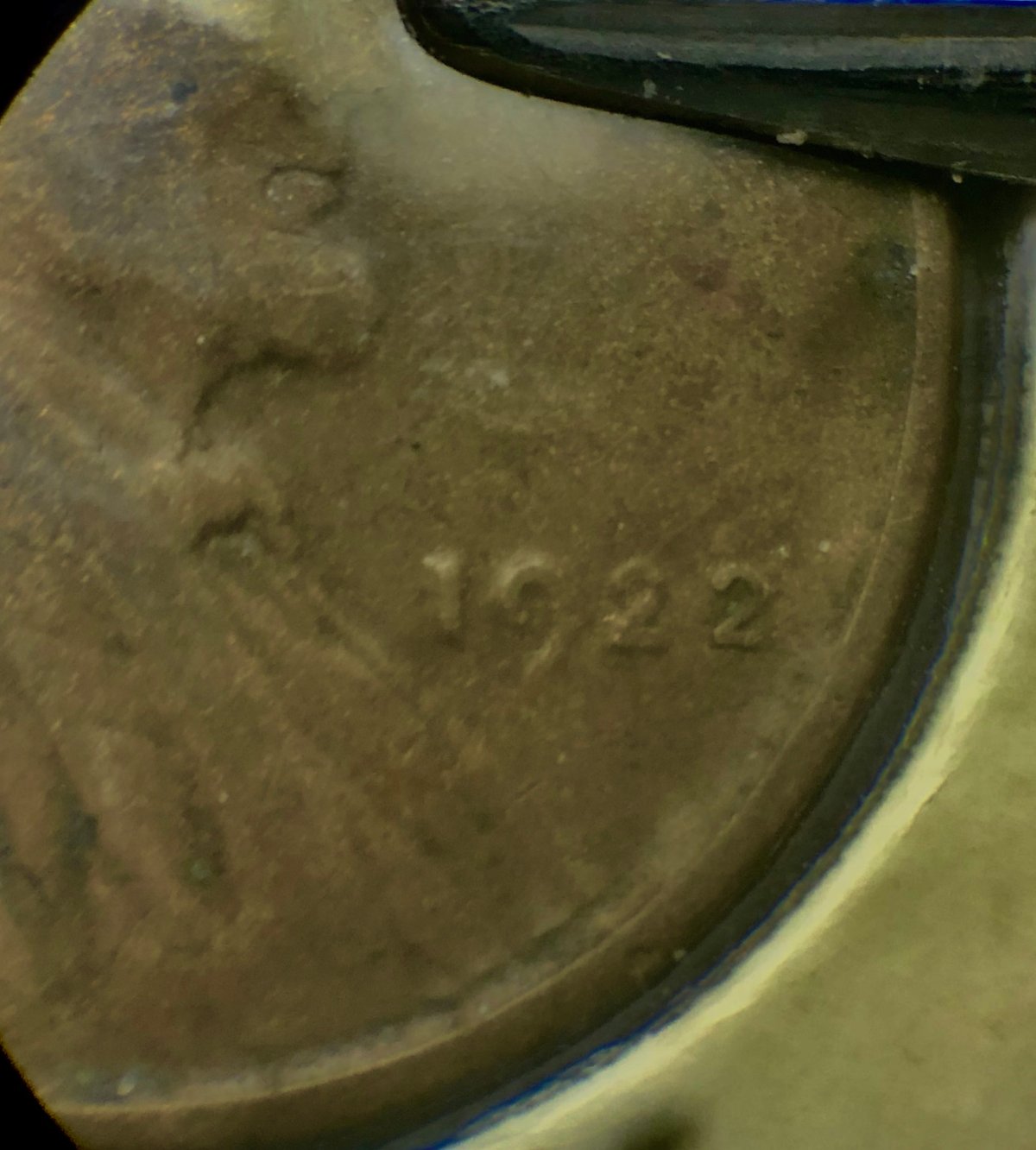 Help-Grading-This-1922-Lwc-No-D