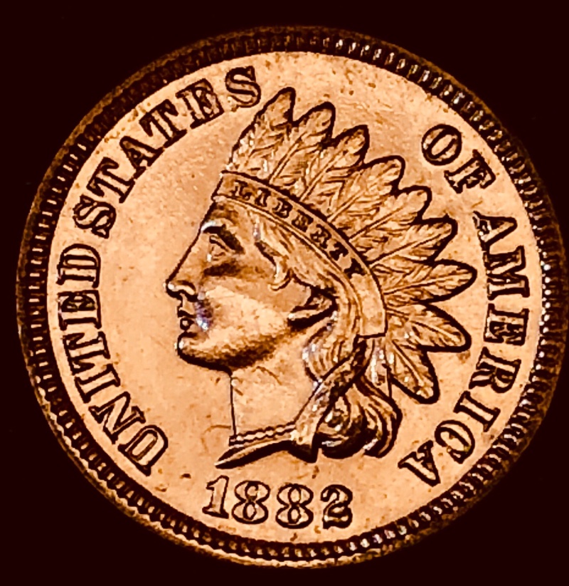 Is-This-A-Proof-1882-Indian-Head-Cent
