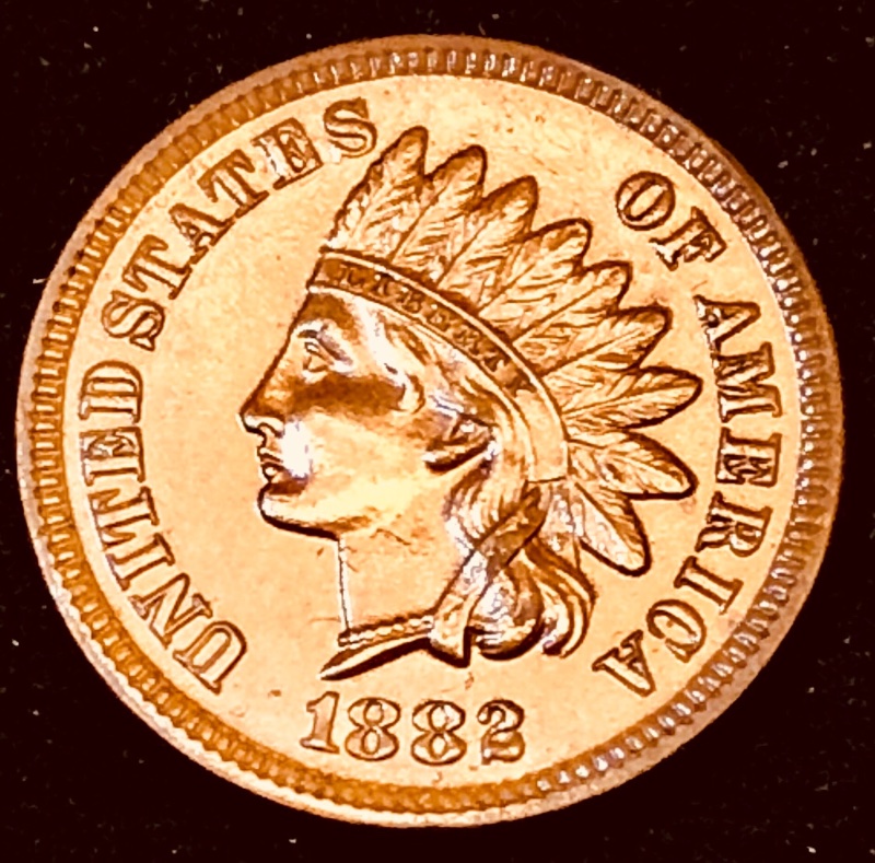 Is-This-A-Proof-1882-Indian-Head-Cent