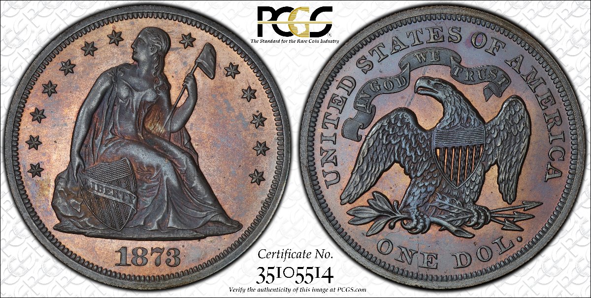 How-Many-Of-Your-Favorite-Classic-Coin-Do-You-Have?