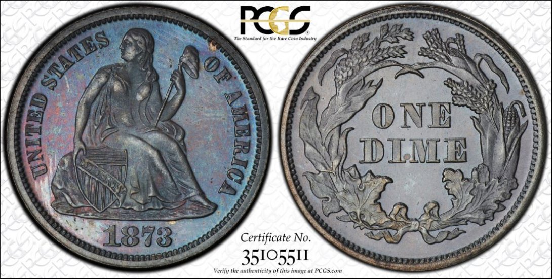 Lowest-Mintage-Coin-You-Own?