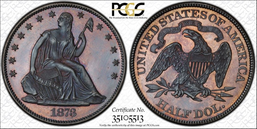 Lowest-Mintage-Coin-You-Own?