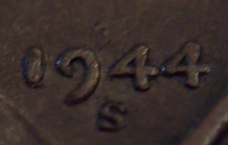 1944-S-DDO-Perhaps-Or-Not?