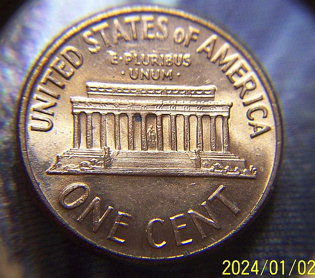 1970-D-Marks-On-Left-And-Right-Under-Bottom-Step?